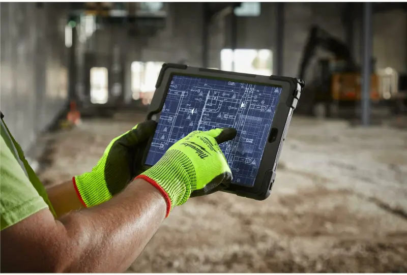 158560-pracovni-reflexni-rukavice-milwaukee-hi-vis-1