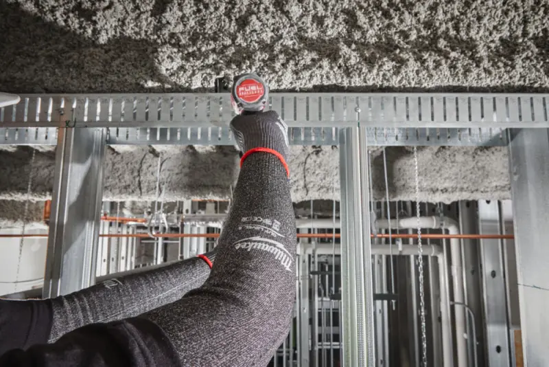 158621-4932479936-app-3