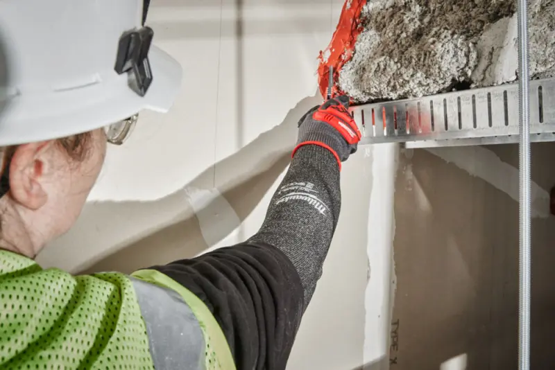 158621-4932479936-app-4