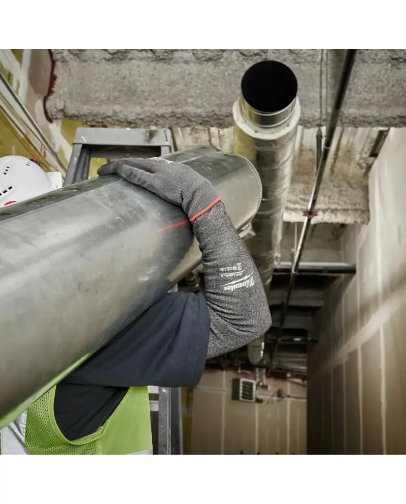 158621-rekawy-antyprzecieciowe-poziom-e-40-cm-milwaukee-4932479936-1-001