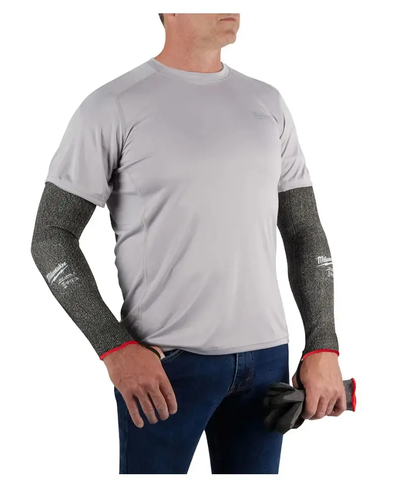 158630-rekawy-antyprzecieciowe-poziom-e-40-cm-milwaukee-4932479936-1