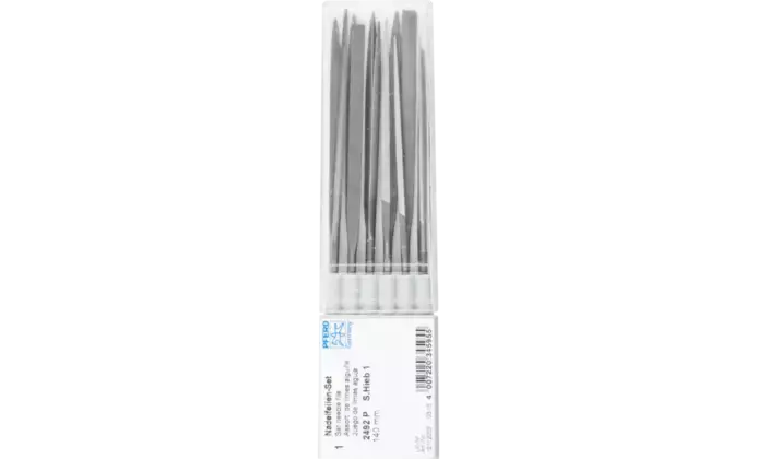 158854-4007220345955-nfb-2492-140-h1-rgb