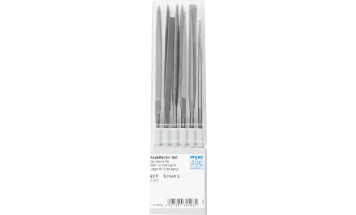 158863-4007220345962-nfb-2492-140-h2-rgb