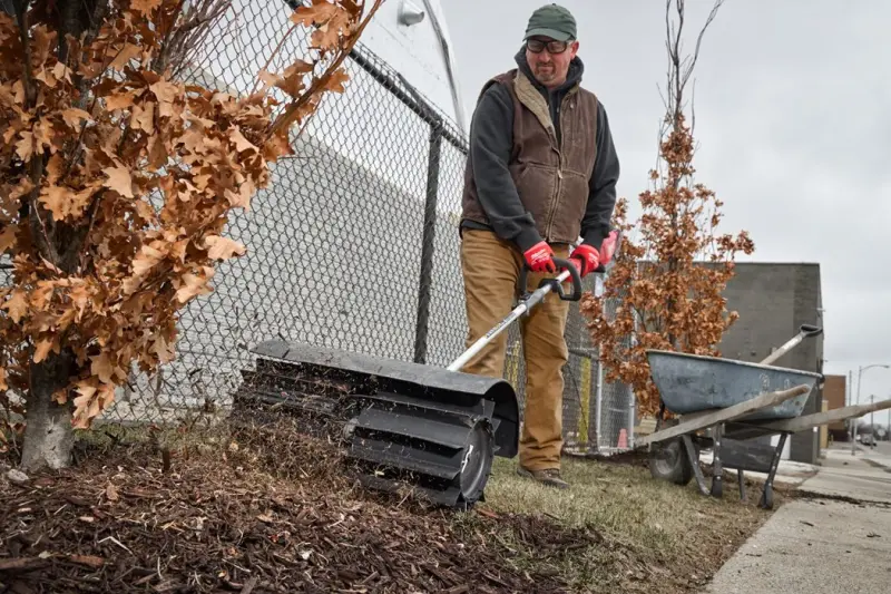 158890-4932479984-6318603b9eea9183782711