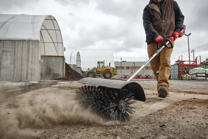 158898-4932479985-02-631858ba80568003178881