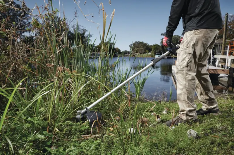 158907-4932479986-631858dd25c37931101813