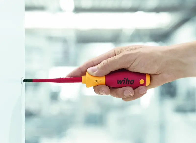 158963-wiha-38362-03