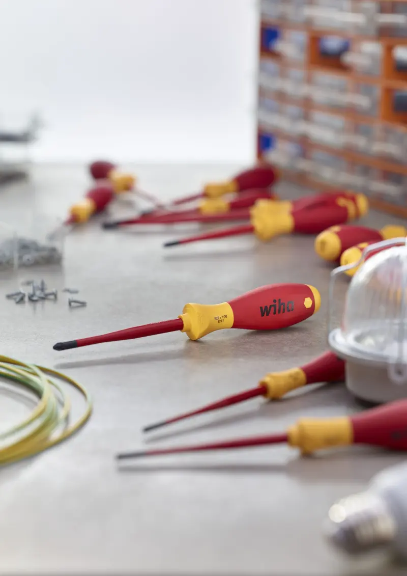 158963-wiha-38362-04