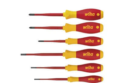 158963-wiha-38362-3201k601-softfinish-electric-slimfix