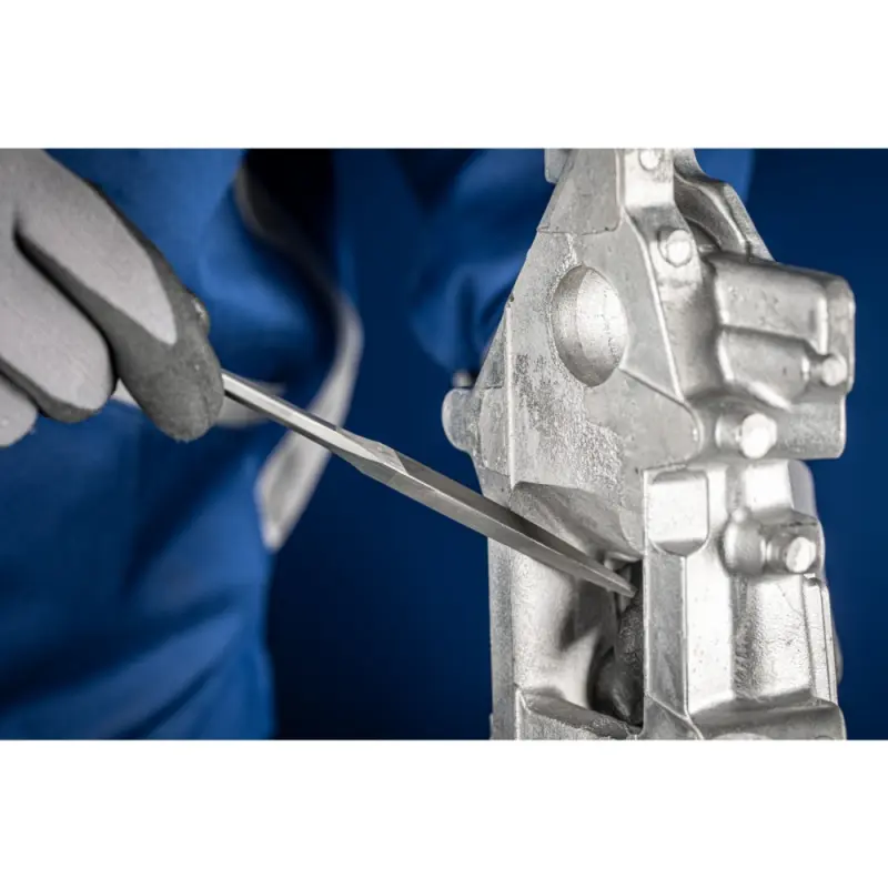 2607  215 mm H00  PILNÍK HANDY (PF4007220346396)