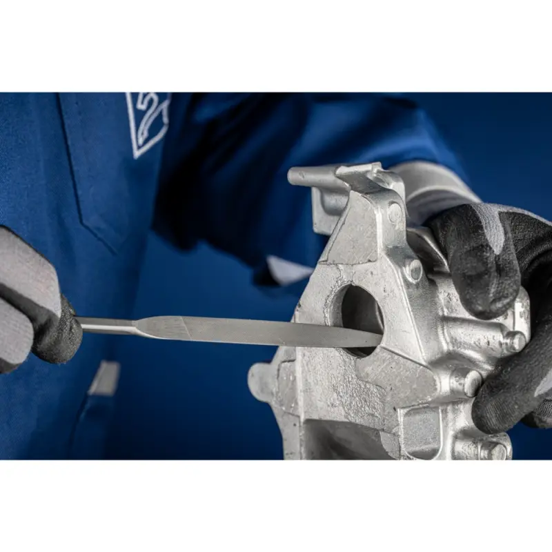 2602  215 mm H1  PILNÍK HANDY (PF4007220346464)