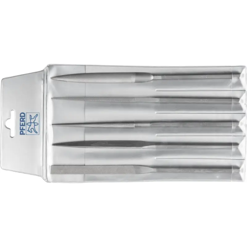 159227-2627-215-h00-rgb