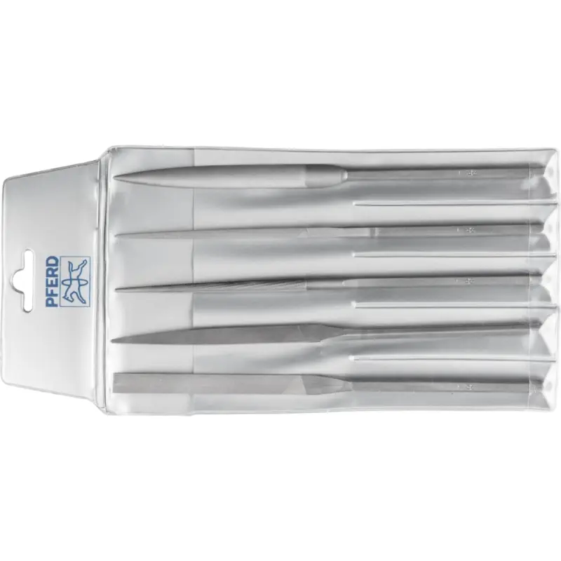 159235-2627-215-h1-rgb