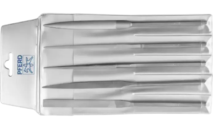 159235-4007220346501-2627-215-h1-rgb