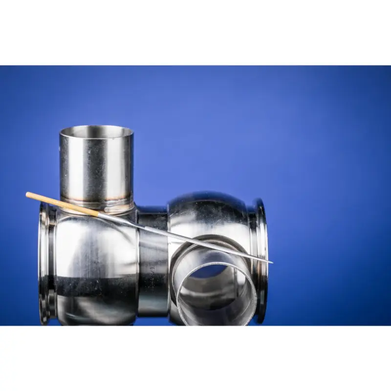 CORINOX 2302  180 mm H0  PILNÍK JEHLOVÝ CORINOX (PF4007220346686)