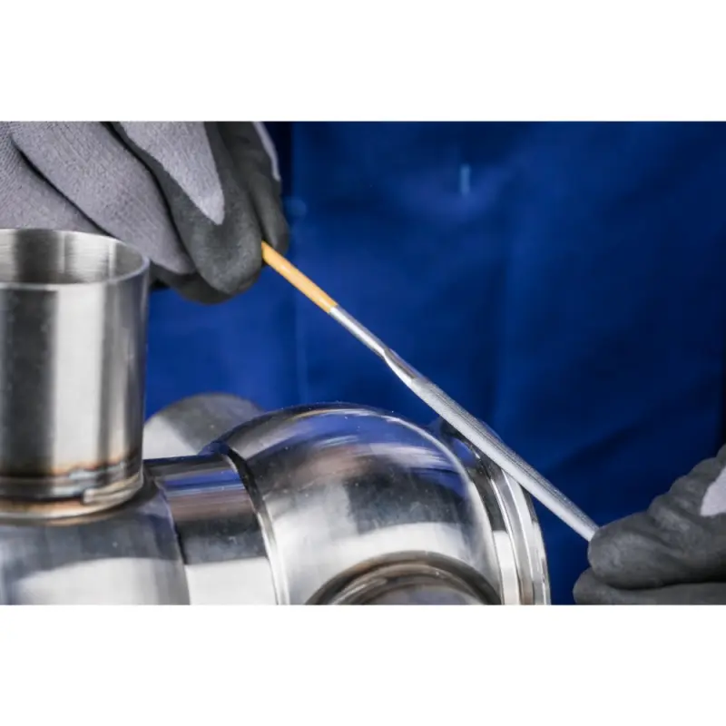 159327-awf-cor-108-180-h0-rgb