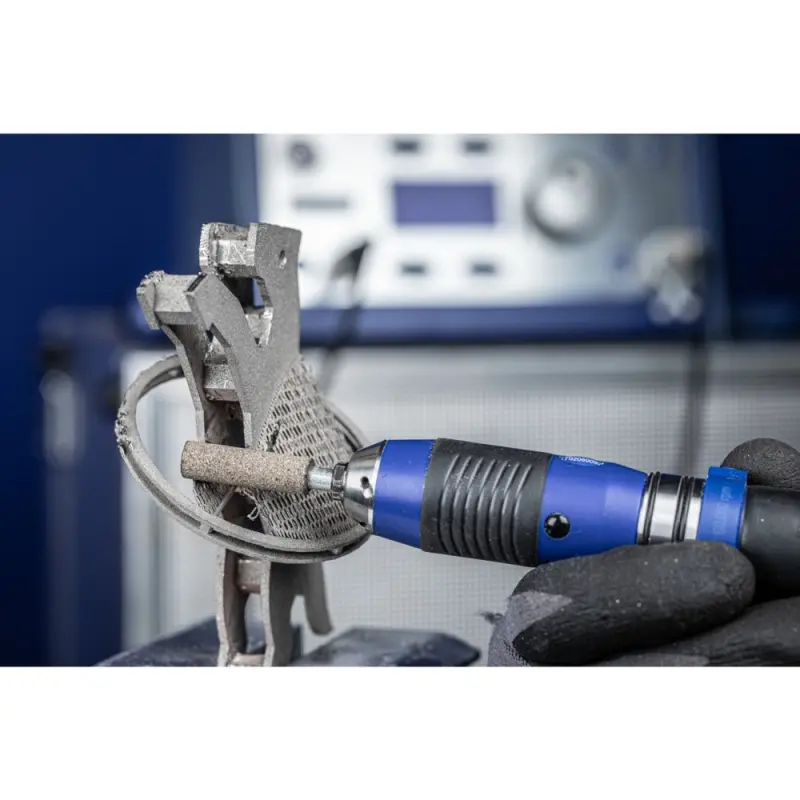 ZY 0816 6 AN 46 N 5 B  TĚLÍSKO BRUSNÉ (PF4007220346860)