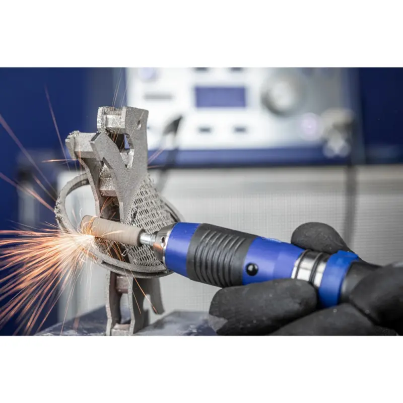 ZY 1020 6 AN 46 N 5 B  TĚLÍSKO BRUSNÉ (PF4007220346884)