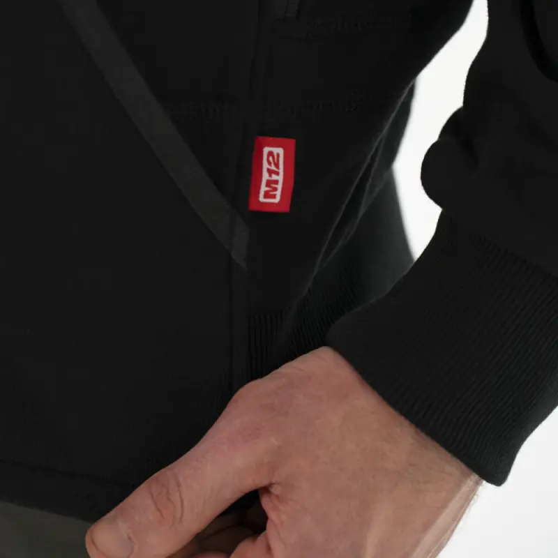 159367-aku-vyhrivana-mikina-s-kapuci-milwaukee-m12-hhbl4-0-cerna-bez-aku-9