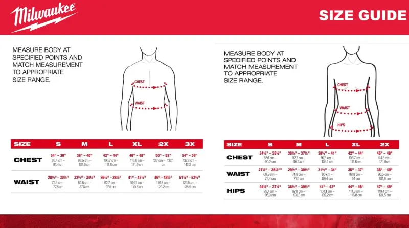 Aku vyhřívaná mikina s kapucí Milwaukee M12 HHBL4-0 (XL) černá, bez Aku, 4932480064 (MI4932480064)