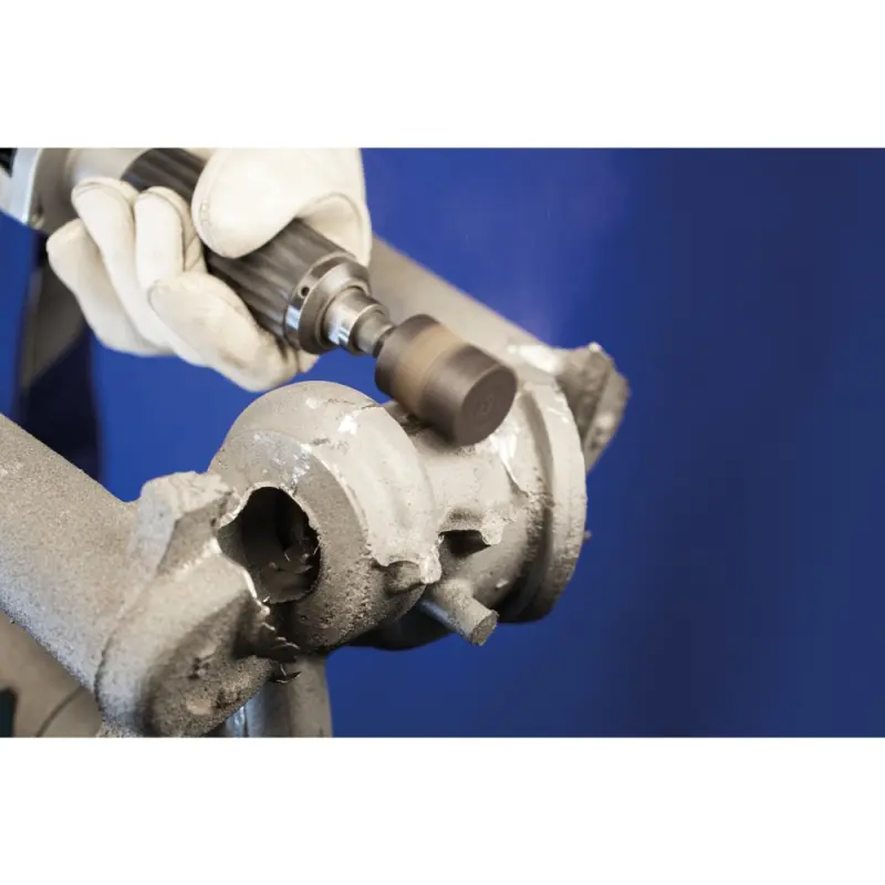 ZY 2025 6 ADW 60 L 6 B  TĚLÍSKO BRUSNÉ (PF4007220346914)