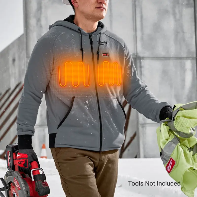 159393-aku-vyhrivana-mikina-s-kapuci-milwaukee-m12-hhgrey4-0-9