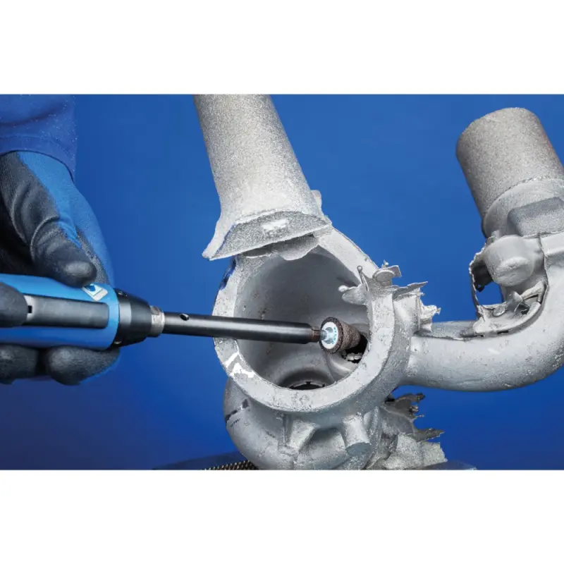 159438-awf-ke-2020-6-adw-30-l6b-inox-rgb