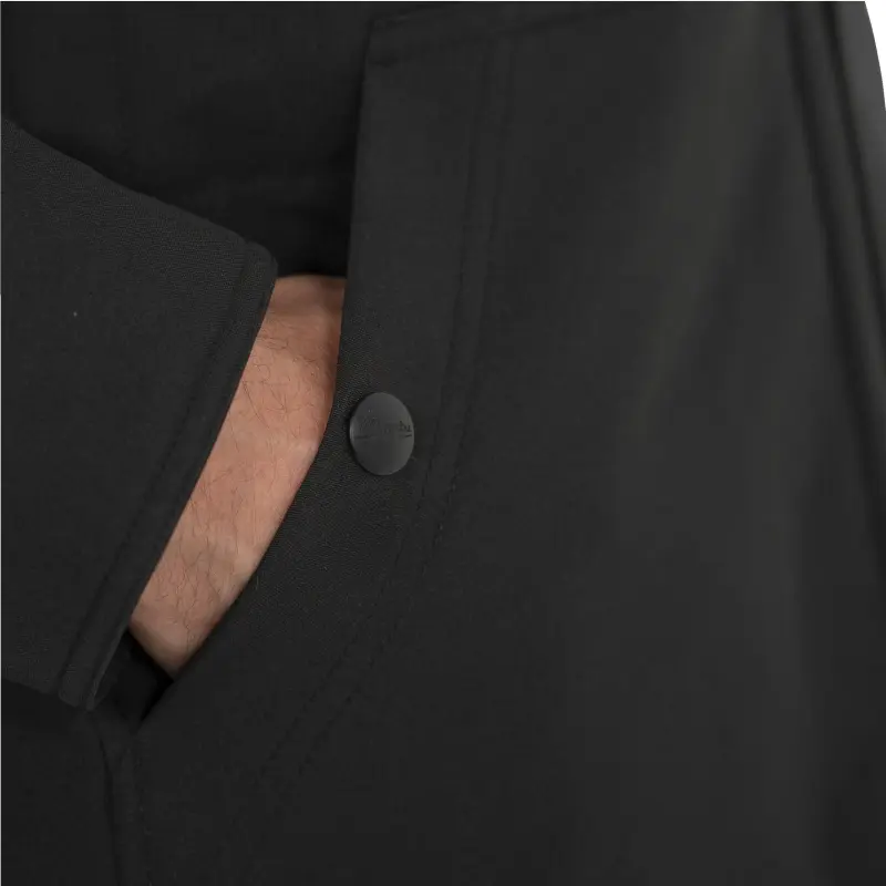 159458-aku-vyhrivana-prosivana-bunda-s-kapuci-milwaukee-m12-hpjbl2-8