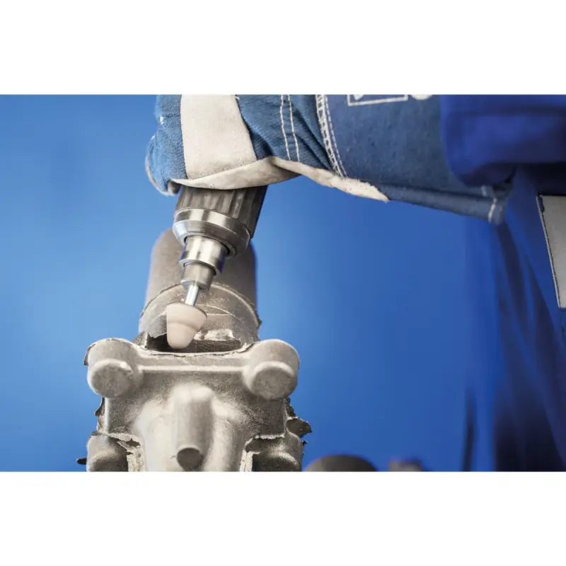 159459-awf-ke-3232-6-an-24-n5b-inox-edge-rgb