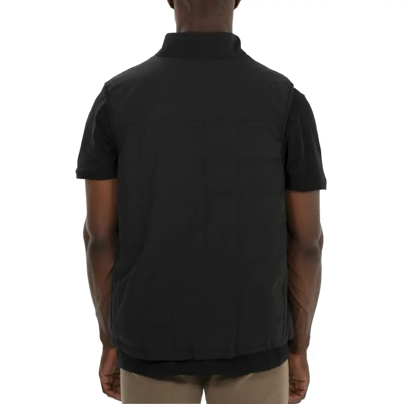 159482-aku-vyhrivana-prosivana-vesta-milwaukee-m12-hpvbl2-0-1