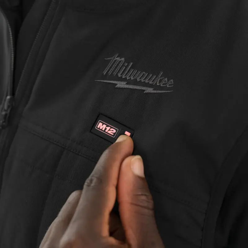 159503-aku-vyhrivana-prosivana-vesta-milwaukee-m12-hpvbl2-0-8