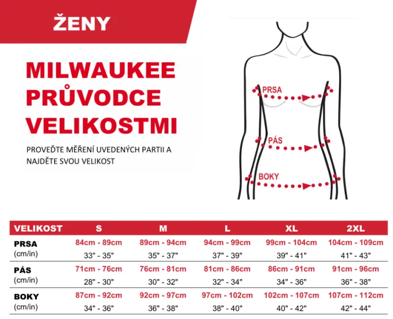 159528-velikosti-milwaukee-zeny