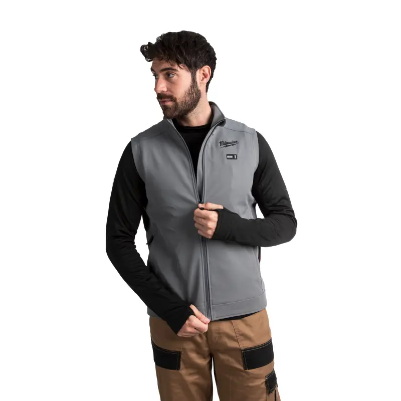 159575-aku-vyhrivana-vesta-milwaukee-m12-hvgrey1-0-6