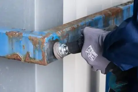 159682-pferd-353615-pos-tbu-50-6-st-0-30-universal-03