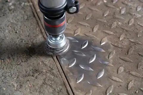 159682-pferd-353615-pos-tbu-50-6-st-0-30-universal-04