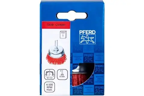 159699-pferd-353646-pos-tbu-50-6-red-80-universal-02