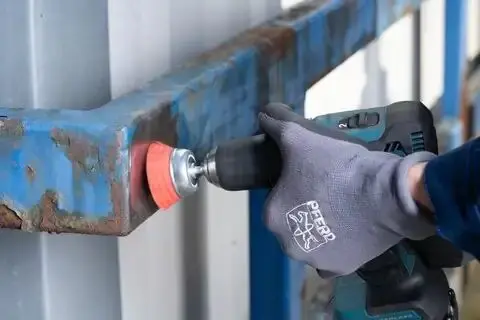 159699-pferd-353646-pos-tbu-50-6-red-80-universal-03