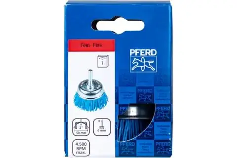 159705-pferd-353653-pos-tbu-50-6-blue-180-universal-02