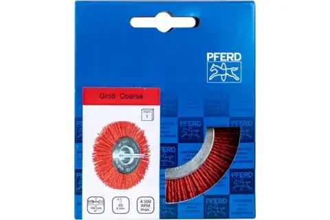 159715-pferd-353677-pos-rbu-10010-6-red-80-universal-02