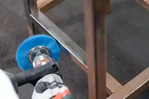 159721-pferd-353684-pos-rbu-10010-6-blue-180-universal-03