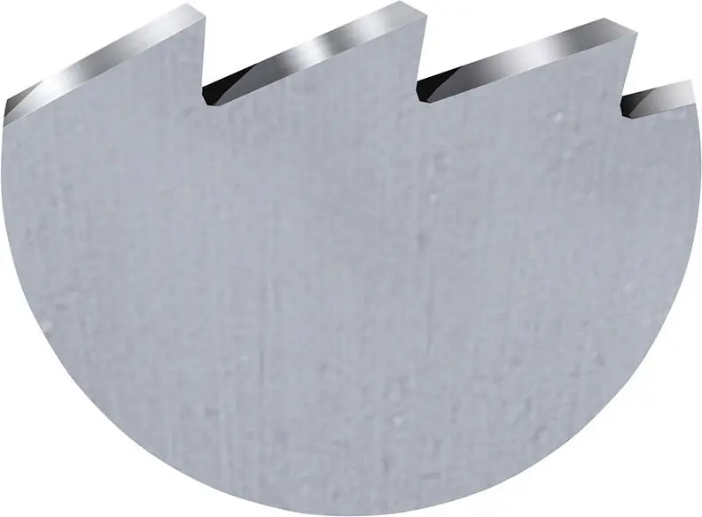 159873-ede15423003-qwz418628