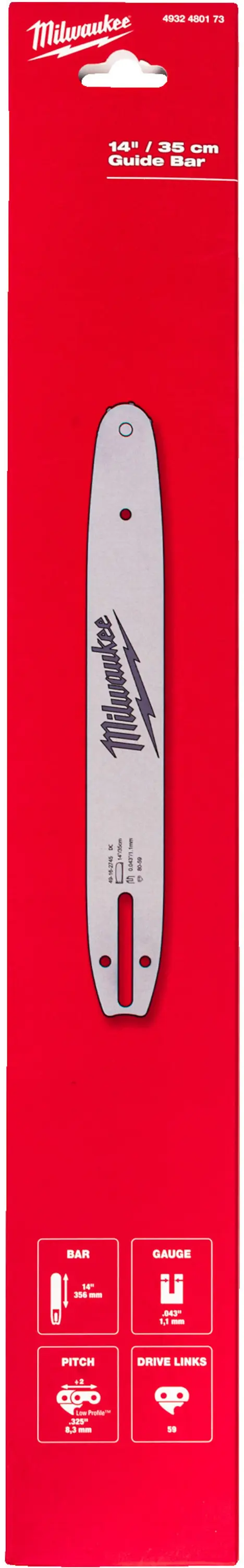 159911-milwaukee-4932480173-optimal