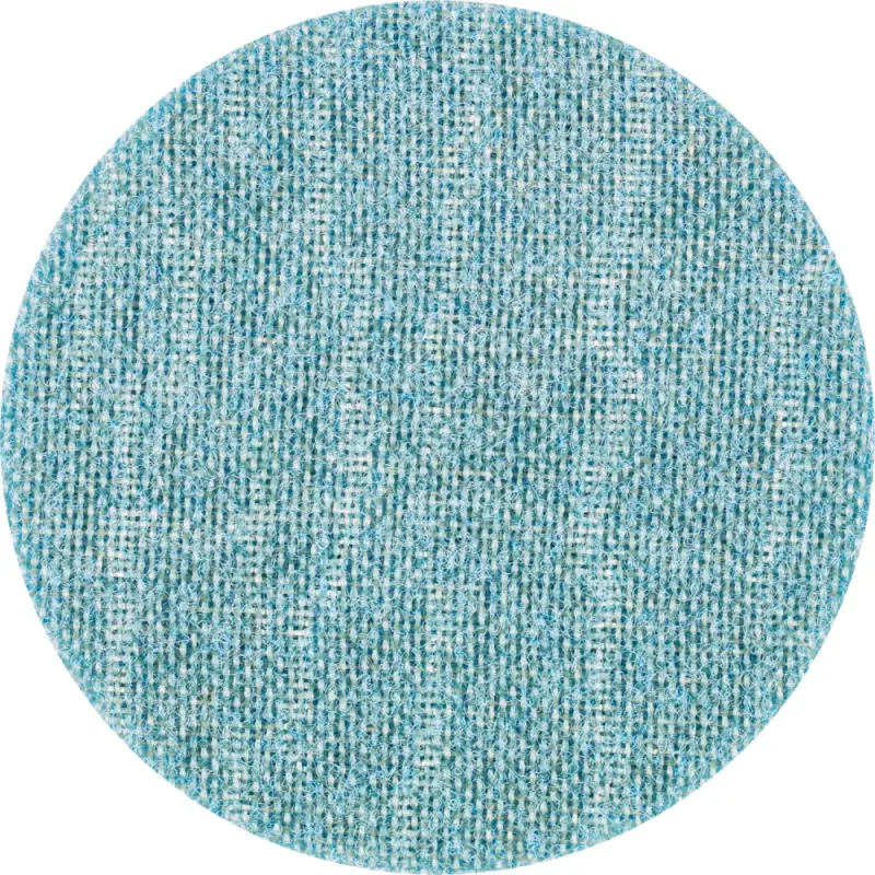 Kotouček se suchým zipem POLIVLIES PVKR 115 A F. PFERD (PF4007220354254)