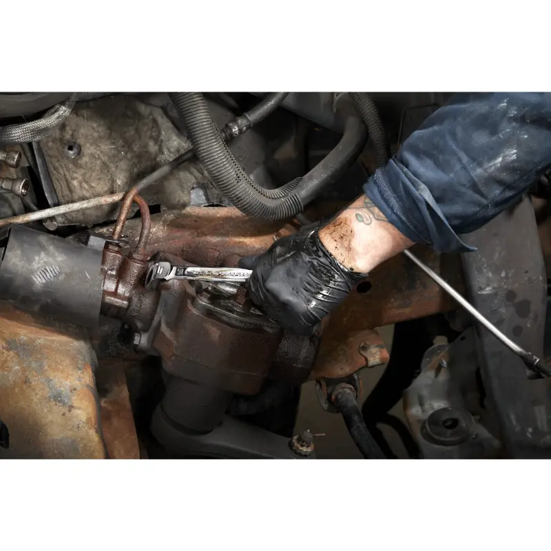 159991-racnovy-ockoplochy-klic-milwaukee-max-bite-s-kloubem-01