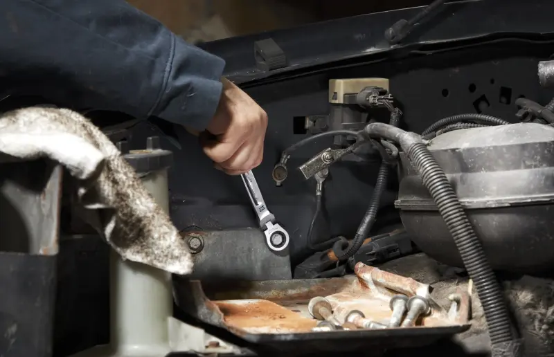 160059-racnove-ockoploche-klice-s-kloubem