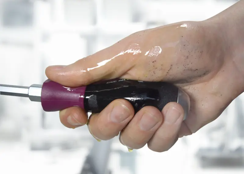 šroubováky MicroFinish PL+PH WIHA 5533MF 5 dílů (WIHA29138)