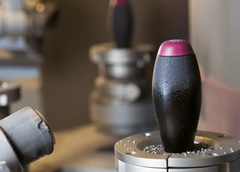 šroubováky MicroFinish PL+PH WIHA 5533MF 5 dílů (WIHA29138)