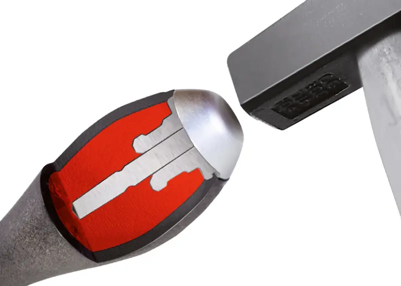 šroubováky MicroFinish PL+PH WIHA 5533MF 5 dílů (WIHA29138)