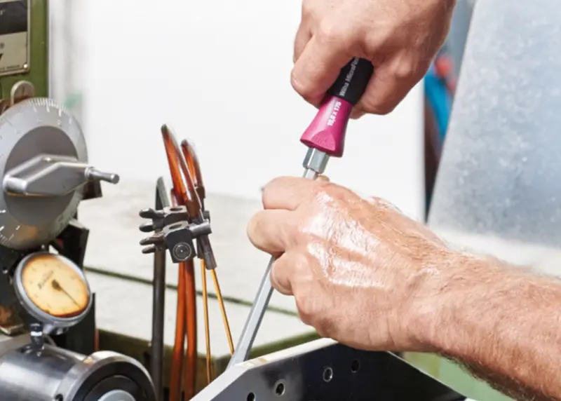 160151-wiha-29139-5533-zk5-04