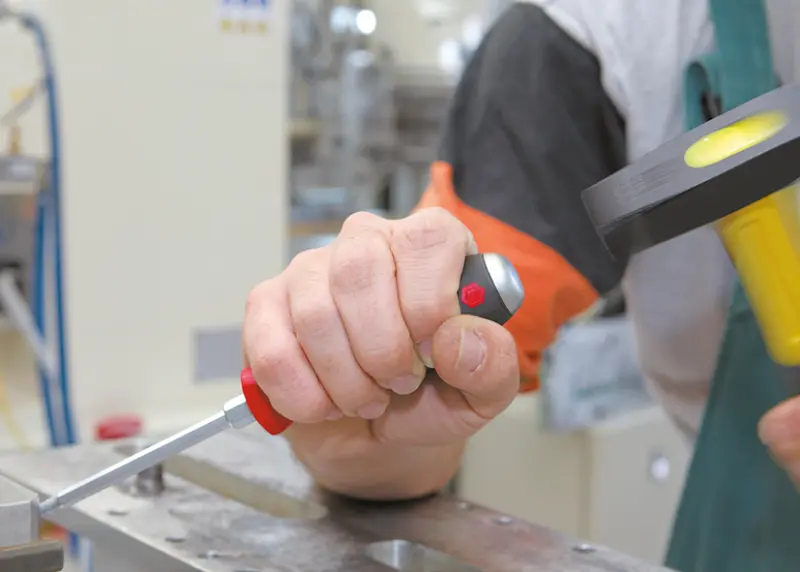 160151-wiha-29139-5533-zk5-08